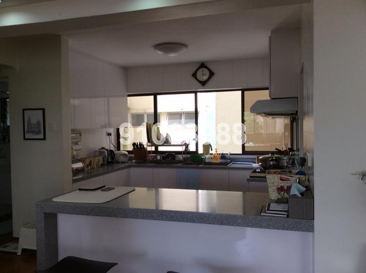 Pine Grove (D21), Condominium #108187972
